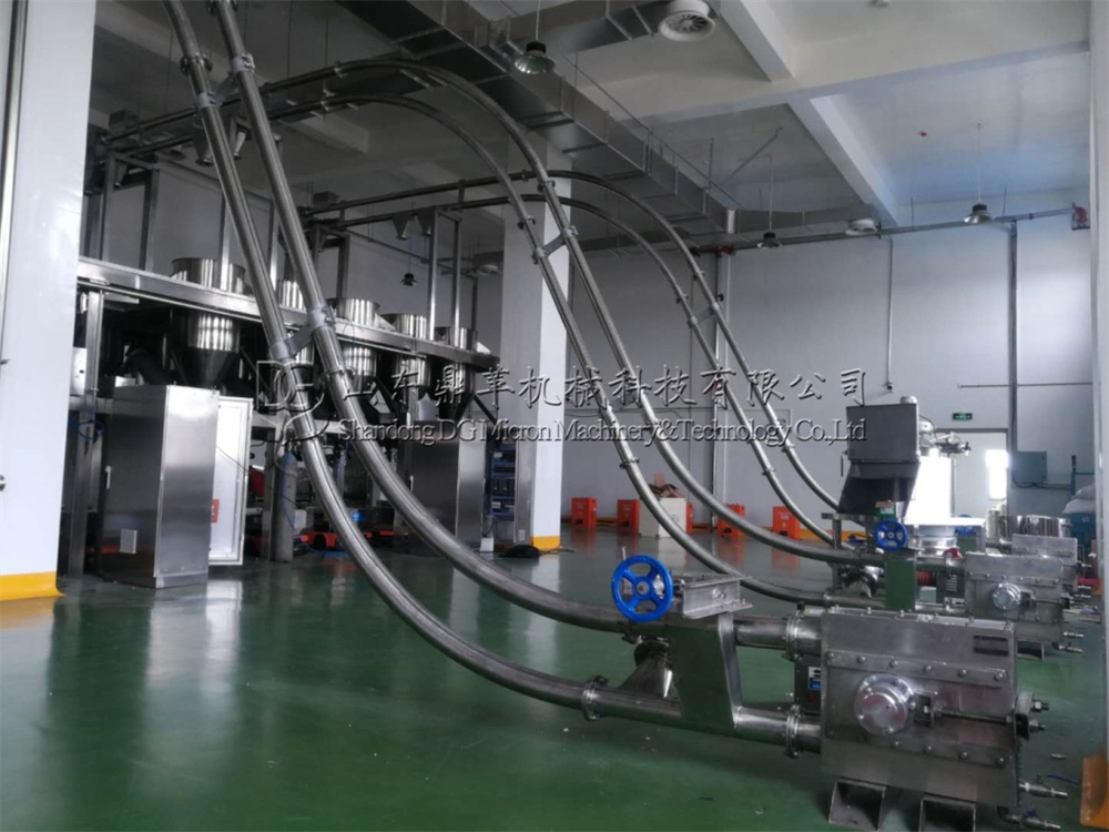 6536354517af6.jpg auto-orient,o_1 (1).jpg