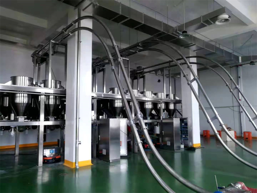 6536382463df0.jpg 1689556022316675.jpg