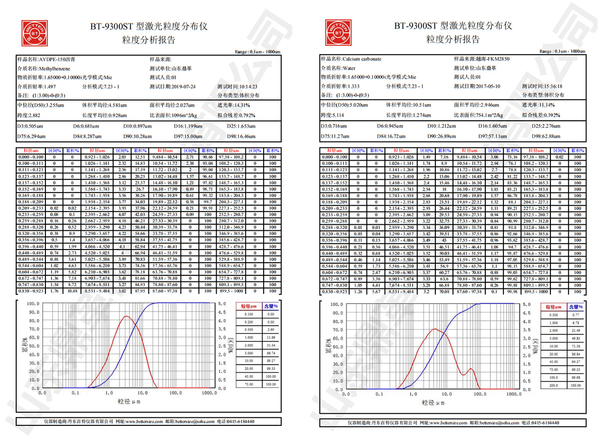 6541efdbf119f.jpg 1587522642271408.jpg